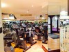 International Britania Hotel Canary Wharf