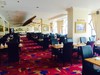 International Britania Hotel Canary Wharf