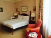 International Britania Hotel Canary Wharf