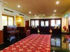 International Britania Hotel Canary Wharf