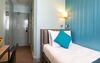 Hotel Sidney