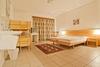 Hotel Garni Moderno