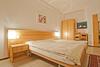 Hotel Garni Moderno