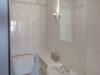 Apartment Tsaumiau A