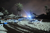 Hotel Djerba Castille