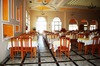 Hotel Djerba Castille