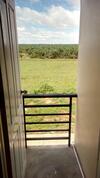 Bed & Breakfast Suratthani Airport Mini Hotel