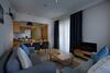 Hotel Ramada Resort Kusadasi & Golf