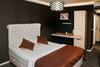 Apartamento Elit House Konaklama