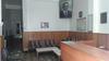 Albergue ?en Otel