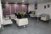 Cag Hotel