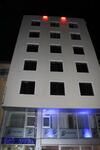 Cag Hotel