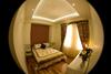 Ersari Hotel