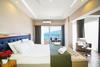 Aurasia City Hotel