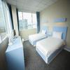 Big Sleep Hotel