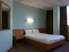 Big Sleep Hotel