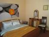 Hostal Assol