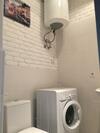 Apartment On Marshala Govorova