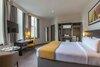 Maldron Hotel And Leisure Centre Cork