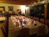 Hotel Locanda Dell'oca Bianca