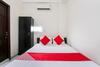 Danang Lavender Hotel