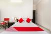 Danang Lavender Hotel