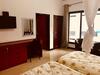 Le Dolphin's Grand Paradiso Hotel