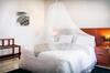 Le Dolphin's Grand Paradiso Hotel