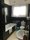 Le Dolphin's Grand Paradiso Hotel