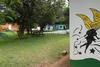 Wanderers Backpackers And Campsite