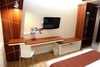 Citihub Hotel @gejayan, Yogyakarta
