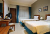 Sakanti Malioboro Hotel