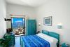 Hotel Enis Monte Maccione