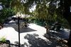 Hotel Enis Monte Maccione