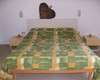 Albergo Residenziale Stella Dell�est
