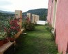 Albergo Residenziale Stella Dell�est