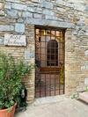 Hotel La Fortezza