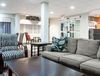 Hotel Microtel Inn & Suites By Wyndham Hoover/birmingham