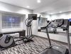 Hotel Microtel Inn & Suites By Wyndham Hoover/birmingham