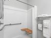 Hotel Microtel Inn & Suites By Wyndham Hoover/birmingham