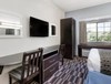 Hotel Microtel Inn & Suites By Wyndham Hoover/birmingham