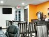 Hotel Microtel Inn & Suites By Wyndham Hoover/birmingham