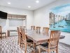 Hotel Microtel Inn & Suites By Wyndham Hoover/birmingham