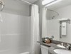 Hotel Microtel Inn & Suites By Wyndham Hoover/birmingham