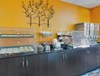 Hotel Microtel Inn & Suites By Wyndham Hoover/birmingham