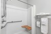 Hotel Microtel Inn & Suites By Wyndham Hoover/birmingham
