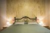 Hotel Residenza D'epoca Locanda Di San Martino