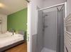 Bed & Breakfast Villa Peragnola