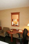 Hotel Hampton Inn By Hilton Guadalajara Aeropuerto