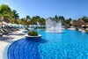 Hotel Catalonia Royal Tulum Adults Only